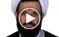 صدا و سیما در جنگ 12 روزه اخبار دروغ منتشر کرد